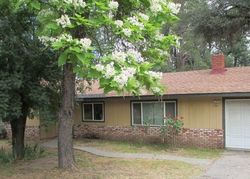 Foreclosure Listing in CANOGA DR OAKHURST, CA 93644