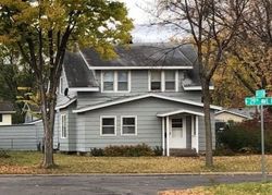 Foreclosure Listing in 4 1/2 ST N SAINT CLOUD, MN 56303