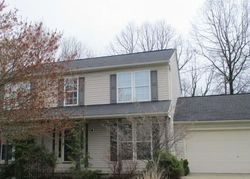 Foreclosure Listing in JENEE DR LORAIN, OH 44053