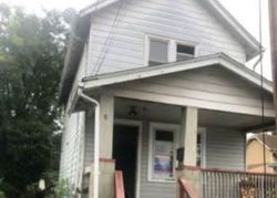  Center St, Gloucester City NJ