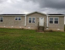 Foreclosure Listing in PINEHILL CEMETERY RD IOWA, LA 70647