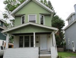  Glendale Ave, Albany NY