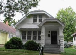  N 32nd St, Milwaukee WI