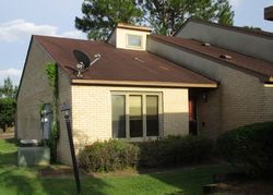 Foreclosure Listing in PARK CREST PL JACKSON, MS 39211