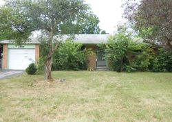 Foreclosure in  FREE PIKE Dayton, OH 45416