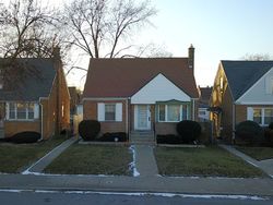  S Peoria St, Chicago IL