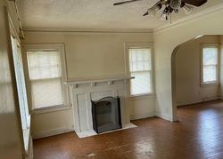Foreclosure in  SWOPE PKWY Kansas City, MO 64130