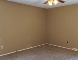 Foreclosure Listing in W PINE ST RAYMORE, MO 64083