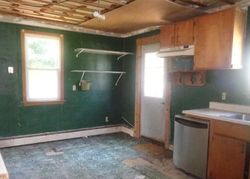 Foreclosure in  E COURTNEY ST Dunkirk, NY 14048