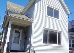 Foreclosure in  E COURTNEY ST Dunkirk, NY 14048