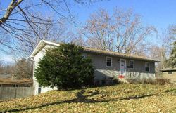Foreclosure in  BRYAN AVE Owatonna, MN 55060