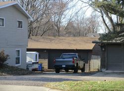 Foreclosure in  BRYAN AVE Owatonna, MN 55060