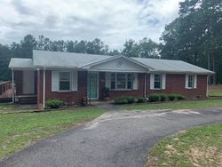 Foreclosure Listing in WRIGHTS MILL RD AIKEN, SC 29801