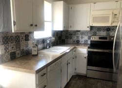Foreclosure Listing in AZALEA DR APT K1 FORT COLLINS, CO 80526