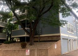 Foreclosure Listing in AZALEA DR APT K1 FORT COLLINS, CO 80526