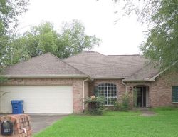 Foreclosure Listing in ASHFORD LN YOUNGSVILLE, LA 70592
