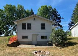 Foreclosure Listing in FLEMMING ST MARION, MI 49665