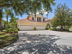 Foreclosure in  DOVER CT  Naples, FL 34105