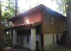 Foreclosure Listing in WILBURN CIR STATESBORO, GA 30458