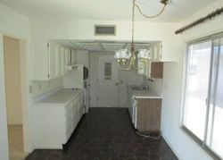 Foreclosure in  W DESERT HILLS DR Sun City, AZ 85351