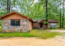 Foreclosure Listing in GRANT 10 SHERIDAN, AR 72150