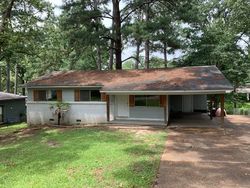 Foreclosure in  CAROLYN LN Pearl, MS 39208