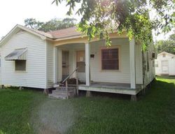 Foreclosure in  HARVEY LEBAS DR Ville Platte, LA 70586