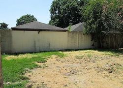 Foreclosure in  PRAIRIE WIND LN Houston, TX 77040