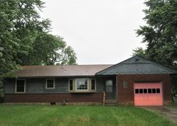 Foreclosure Listing in N 84TH ST KANSAS CITY, KS 66109