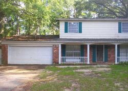 Foreclosure Listing in CHESTWOOD AVE TALLAHASSEE, FL 32303