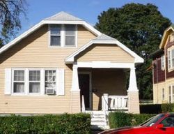 Foreclosure Listing in 7TH AVE TROY, NY 12180