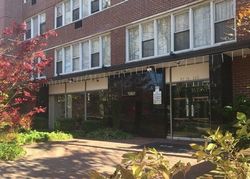 Foreclosure in  165TH ST J Jamaica, NY 11432
