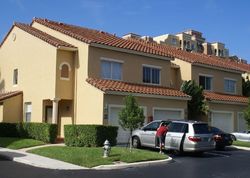 Foreclosure in  S OCEAN BLVD  Boca Raton, FL 33487