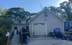 Foreclosure Listing in LONG BEACH DR SOUND BEACH, NY 11789