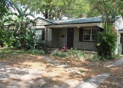 Foreclosure in  S MILLS AVE Orlando, FL 32801