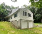 Foreclosure in  GULCH RD Morrisville, NY 13408