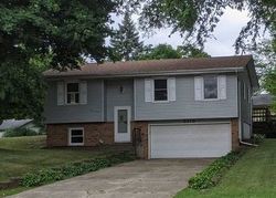 Foreclosure Listing in PLEASANT VALLEY BLVD ROCKFORD, IL 61114