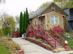  Stolp Ave, Syracuse NY