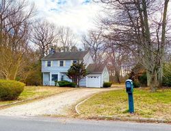 Foreclosure in  RABBIT RUN Riverhead, NY 11901