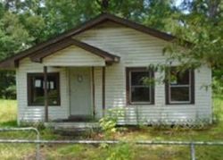 Foreclosure Listing in BYRD AVE BOGALUSA, LA 70427