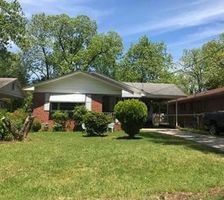 Foreclosure in  INGRAM ST Florence, SC 29501