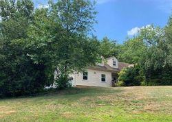 Foreclosure in  WOODSEND DR Matawan, NJ 07747