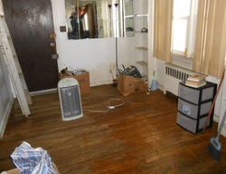 Foreclosure in  119TH AVE Saint Albans, NY 11412