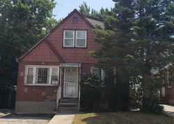 Foreclosure Listing in 119TH AVE SAINT ALBANS, NY 11412