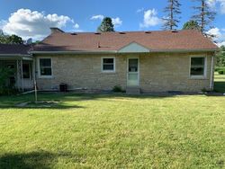 Foreclosure in  E UNION ST Earlville, IL 60518