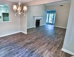 Foreclosure in  REDWING CT Pawleys Island, SC 29585