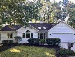 Foreclosure Listing in REDWING CT PAWLEYS ISLAND, SC 29585