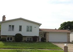  Amy Dr, Richton Park IL