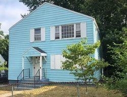  Vineland Ter, Hartford CT