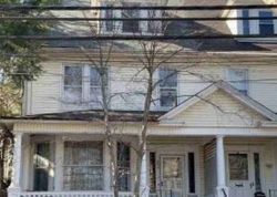 Foreclosure in  SYLVAN ST Rutherford, NJ 07070